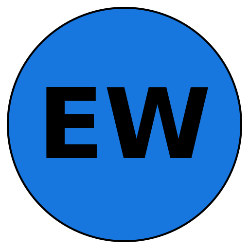 EnduranceWell